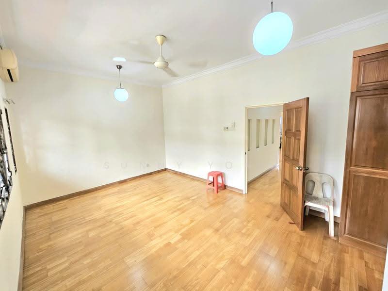2-storey Terraced House for Sale in Bandar Kinrara Seksyen 1 (Bandar Kinrara) - SUNNY YONG - PropertyGuru.com.my