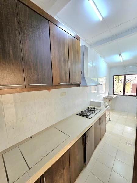 2-storey Terraced House for Sale in Bandar Kinrara Seksyen 1 (Bandar Kinrara) - SUNNY YONG - PropertyGuru.com.my