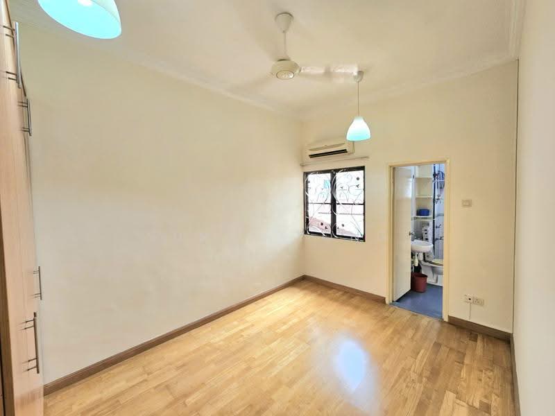 2-storey Terraced House for Sale in Bandar Kinrara Seksyen 1 (Bandar Kinrara) - SUNNY YONG - PropertyGuru.com.my