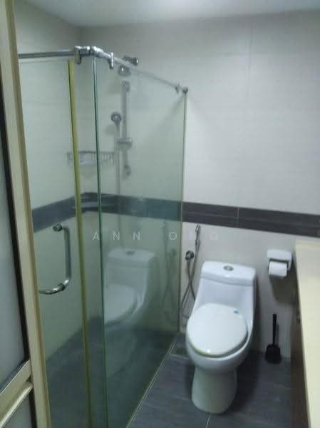 Condominium for Sale at Mutiara Villa - Ann Ong - Bathroom - PropertyGuru.com.my