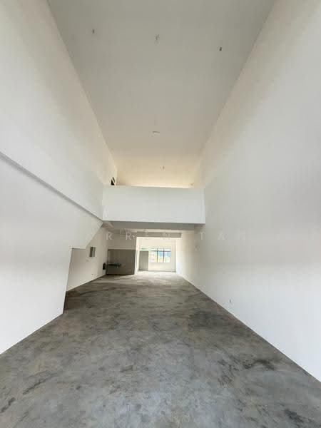 Shop for Rent in Bandar Metro Puchong (Puchong) - Jarren Tan - Interior - PropertyGuru.com.my
