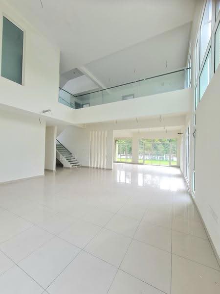 Bungalow House for Sale in Denai Alam (Shah Alam) - Michelle Chong - PropertyGuru.com.my