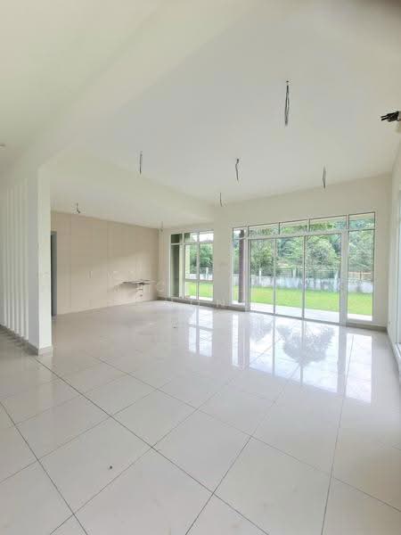Bungalow House for Sale in Denai Alam (Shah Alam) - Michelle Chong - PropertyGuru.com.my