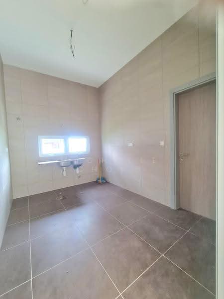 Bungalow House for Sale in Denai Alam (Shah Alam) - Michelle Chong - PropertyGuru.com.my