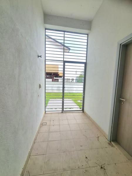 Bungalow House for Sale in Denai Alam (Shah Alam) - Michelle Chong - PropertyGuru.com.my