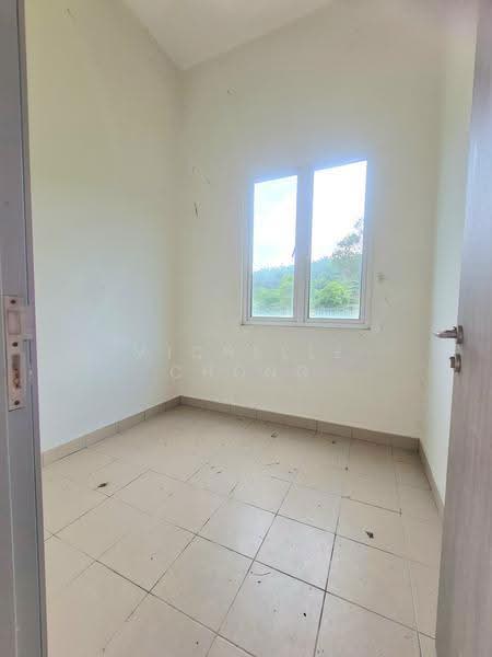 Bungalow House for Sale in Denai Alam (Shah Alam) - Michelle Chong - PropertyGuru.com.my