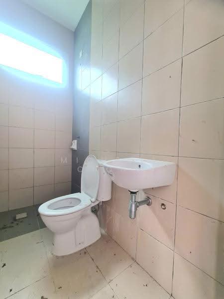 Bungalow House for Sale in Denai Alam (Shah Alam) - Michelle Chong - PropertyGuru.com.my