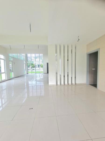 Bungalow House for Sale in Denai Alam (Shah Alam) - Michelle Chong - PropertyGuru.com.my