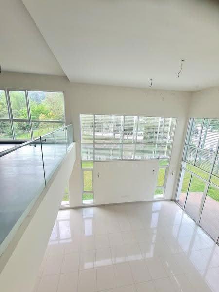 Bungalow House for Sale in Denai Alam (Shah Alam) - Michelle Chong - PropertyGuru.com.my
