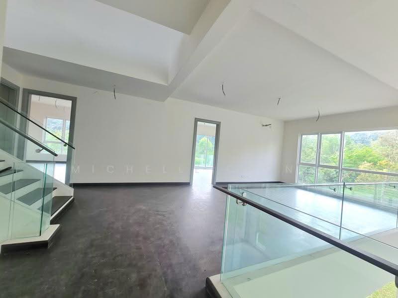 Bungalow House for Sale in Denai Alam (Shah Alam) - Michelle Chong - PropertyGuru.com.my