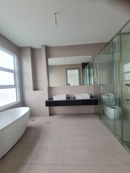Bungalow House for Sale in Denai Alam (Shah Alam) - Michelle Chong - PropertyGuru.com.my