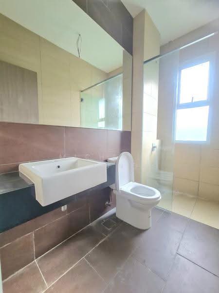 Bungalow House for Sale in Denai Alam (Shah Alam) - Michelle Chong - PropertyGuru.com.my