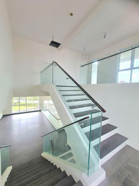 Bungalow House for Sale in Denai Alam (Shah Alam) - Michelle Chong - PropertyGuru.com.my