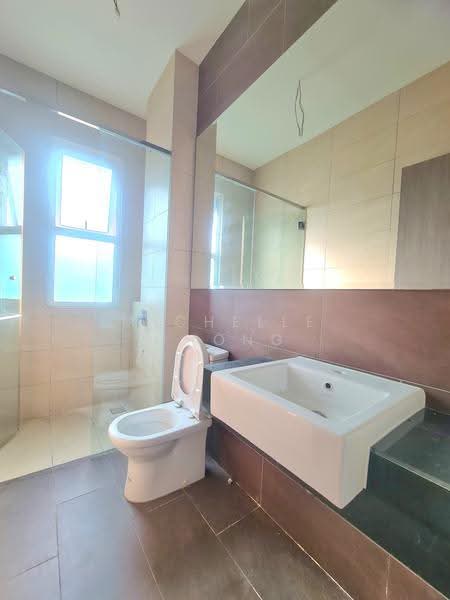 Bungalow House for Sale in Denai Alam (Shah Alam) - Michelle Chong - PropertyGuru.com.my