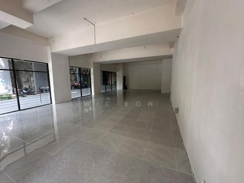 Shop for Rent in Kajang (Selangor) - Wil Koh - Interior - PropertyGuru.com.my