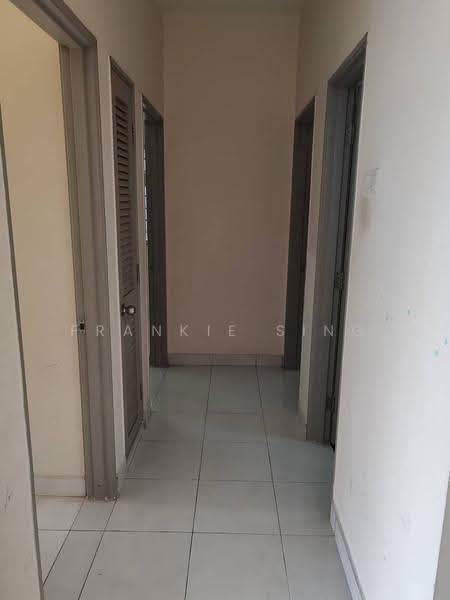 Condominium for Rent at Symphony Heights (Simfoni Heights) - Frankie Sing - Corridor - PropertyGuru.com.my