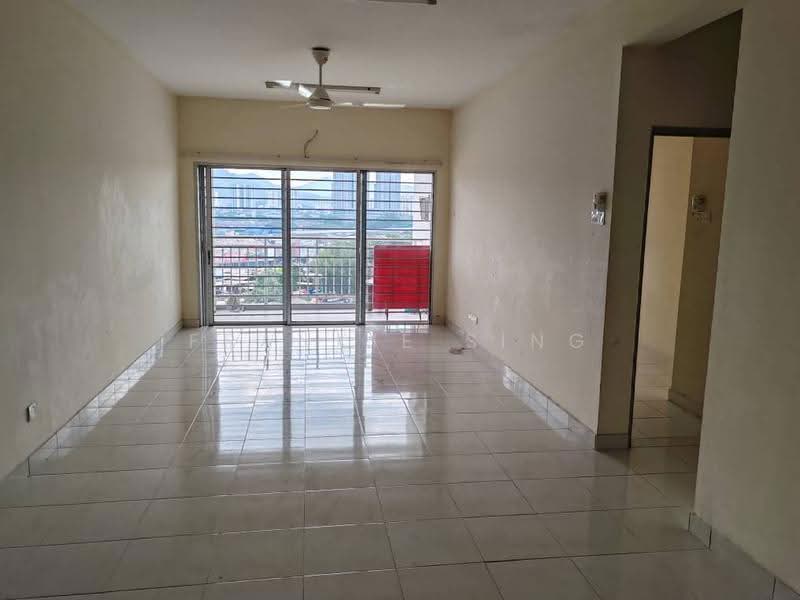Condominium for Rent at Symphony Heights (Simfoni Heights) - Frankie Sing - PropertyGuru.com.my