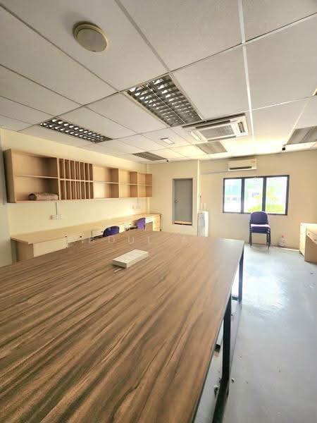 Office for Rent in Cyber 6 (Cyberjaya) - Nazree Abdul Aziz - Interior - PropertyGuru.com.my