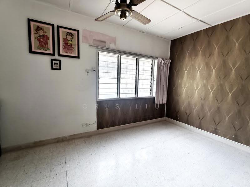 Rumah Teres 3-Tingkat untuk Dijual di Taman Bukit Teratai (Ampang) - Cris Liu - Interior - PropertyGuru.com.my