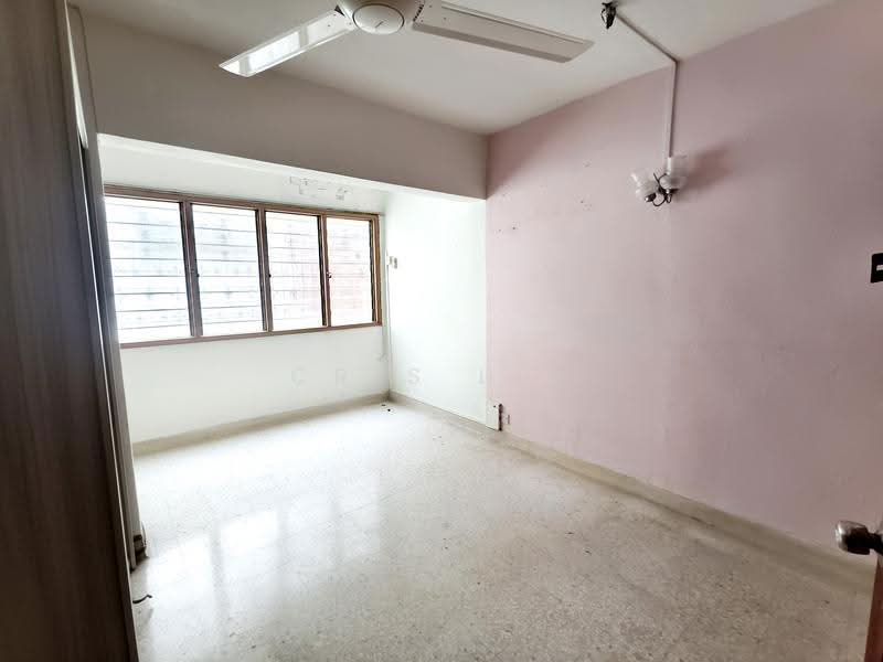 Rumah Teres 3-Tingkat untuk Dijual di Taman Bukit Teratai (Ampang) - Cris Liu - Interior - PropertyGuru.com.my