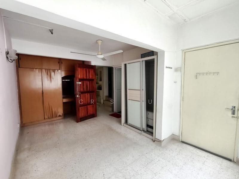 Rumah Teres 3-Tingkat untuk Dijual di Taman Bukit Teratai (Ampang) - Cris Liu - Interior - PropertyGuru.com.my