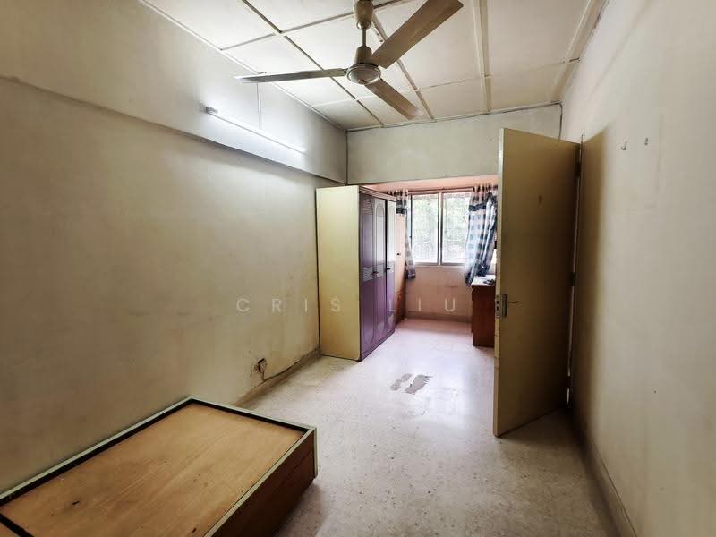 Rumah Teres 3-Tingkat untuk Dijual di Taman Bukit Teratai (Ampang) - Cris Liu - Interior - PropertyGuru.com.my