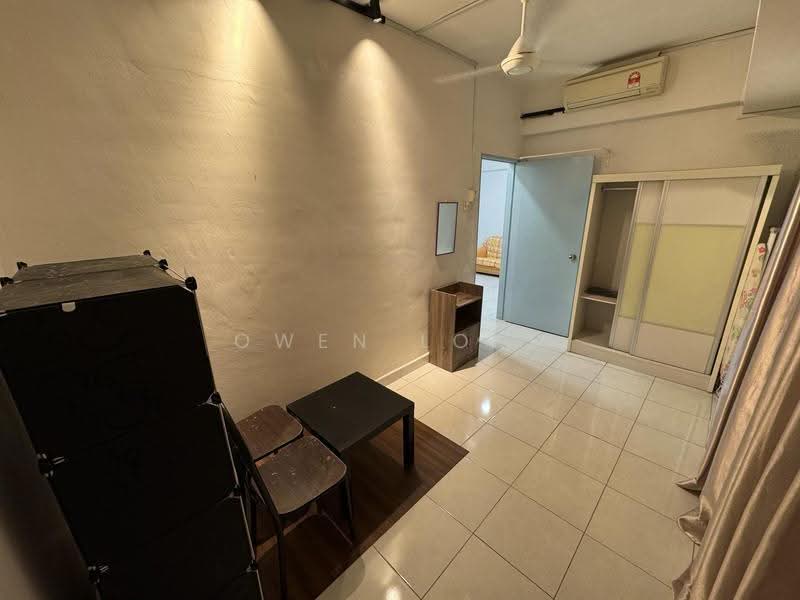 Kediaman Servis untuk Disewa di Main Place Residence - Owen Loke - Interior - PropertyGuru.com.my