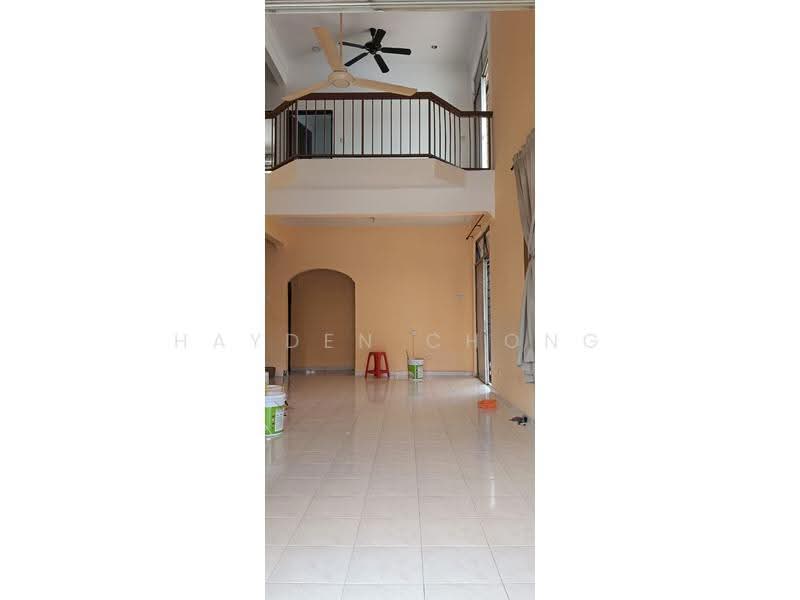 Semi-Detached House for Sale in Taman Megah Ria (Masai) - Hayden Chong - Interior - PropertyGuru.com.my