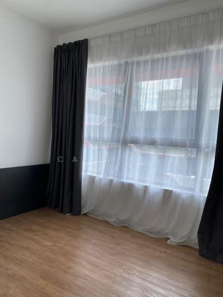 Condominium for Sale at Savvy @ Riana Dutamas - Caydence Chay - PropertyGuru.com.my