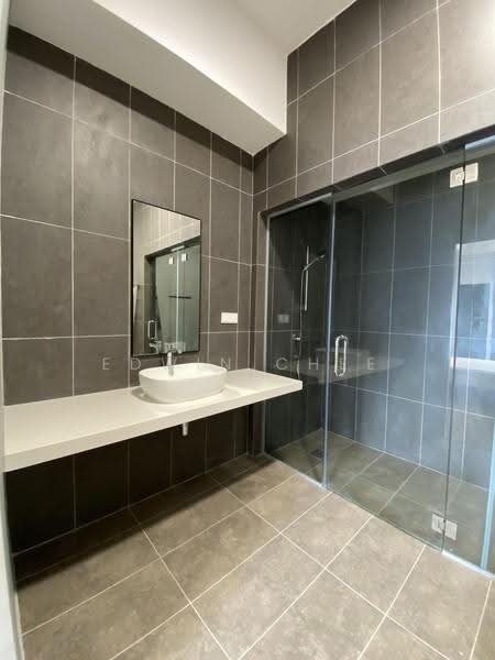 Service Residence for Rent at Astoria Ampang - Edwin Chee - Bathroom - PropertyGuru.com.my
