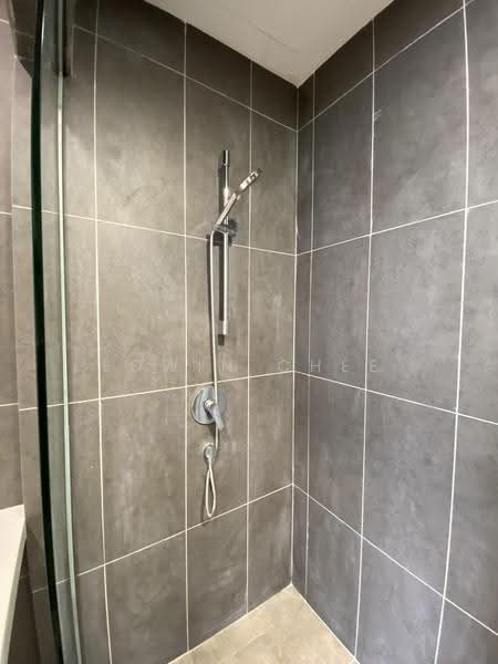 Service Residence for Rent at Astoria Ampang - Edwin Chee - Bathroom - PropertyGuru.com.my