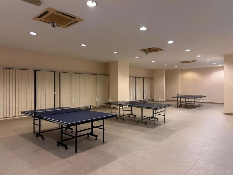 Service Residence for Sale at Saujana Residency - Thomas Loh - Interior - PropertyGuru.com.my