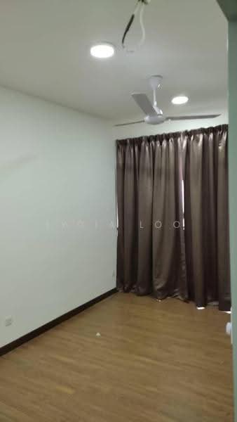 Service Residence for Sale at Pinnacle Sri Petaling - Lydia Loo - Interior - PropertyGuru.com.my
