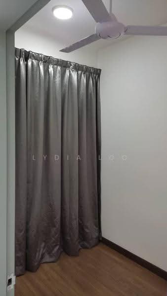 Service Residence for Sale at Pinnacle Sri Petaling - Lydia Loo - PropertyGuru.com.my