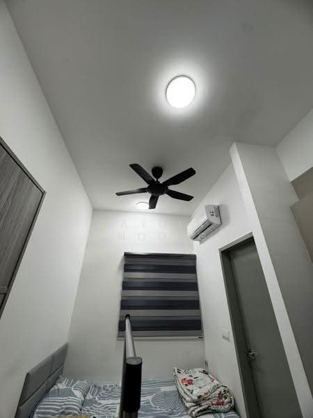 Service Residence for Rent at Sinaran @ Utropolis - Cayden Choong - PropertyGuru.com.my