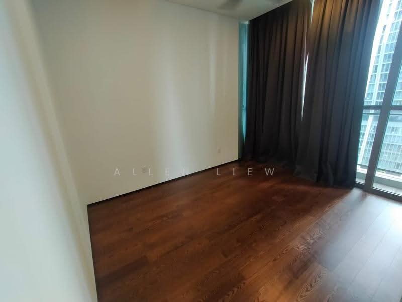 Kondominium untuk Disewa di The Fennel - Allen Liew - PropertyGuru.com.my