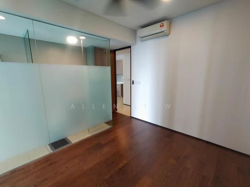 Kondominium untuk Disewa di The Fennel - Allen Liew - Interior - PropertyGuru.com.my