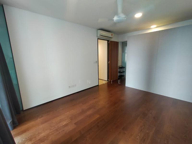 Kondominium untuk Disewa di The Fennel - Allen Liew - Interior - PropertyGuru.com.my