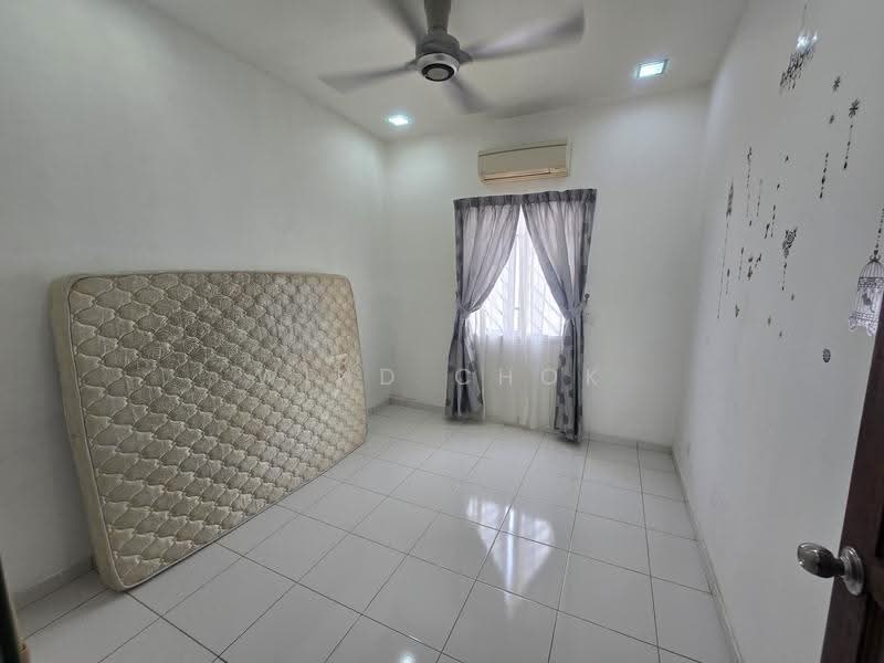 Rumah Teres 2-Tingkat untuk Dijual di Taman Setia Indah (Tebrau) - Wind Chok - PropertyGuru.com.my