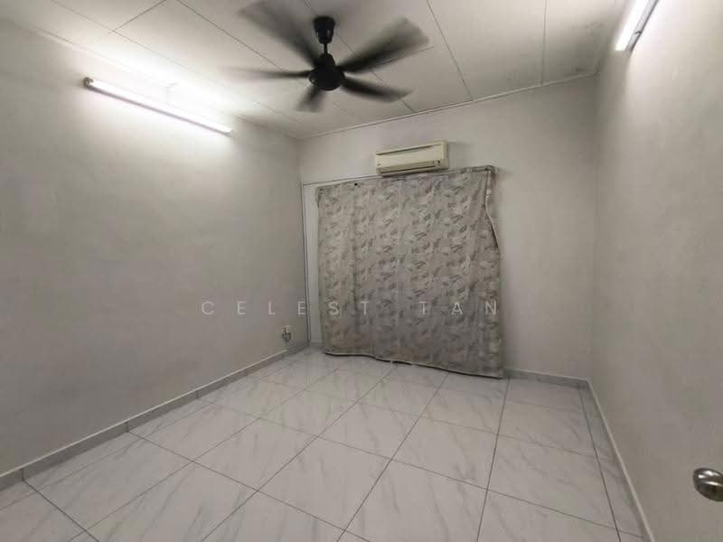 Rumah Teres 2-Tingkat untuk Disewa di Permas Jaya (Johor Bahru) - Celest Tan - PropertyGuru.com.my