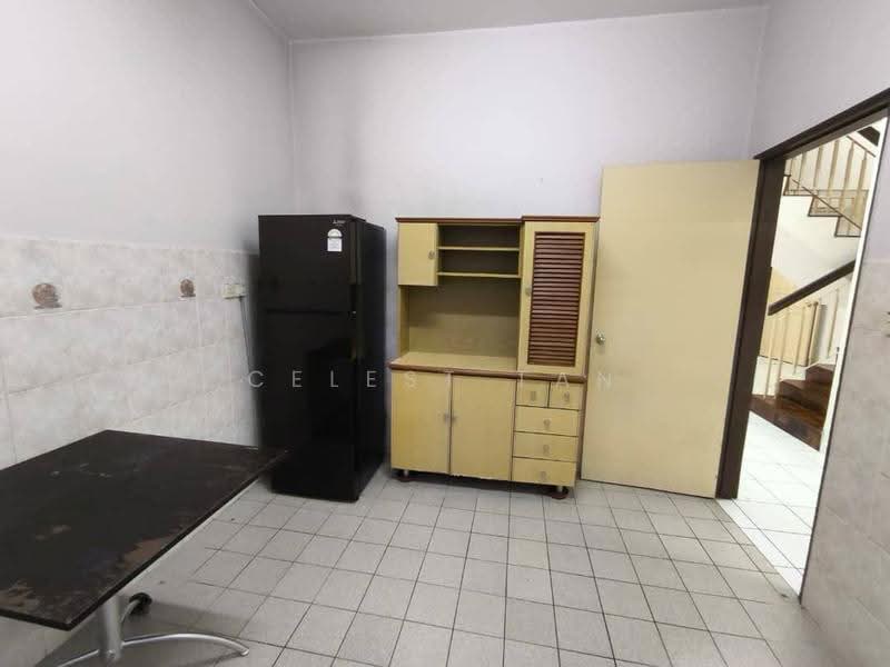 Rumah Teres 2-Tingkat untuk Disewa di Permas Jaya (Johor Bahru) - Celest Tan - PropertyGuru.com.my