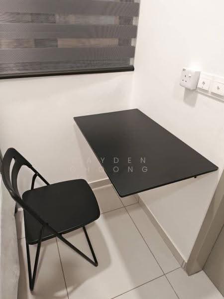 Service Residence for Rent at Sinaran @ Utropolis - Cayden Choong - PropertyGuru.com.my