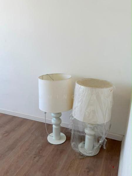 Condominium for Rent at Pitta Residensi - Gimming Lee - Interior - PropertyGuru.com.my