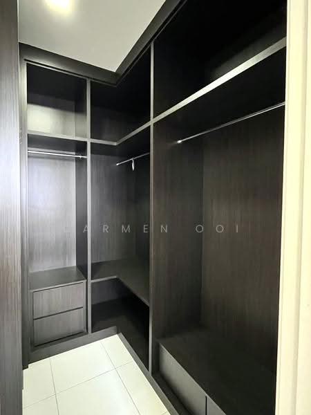 Kondominium untuk Disewa di Elit Heights @ Bayan City - Carmen Ooi - PropertyGuru.com.my
