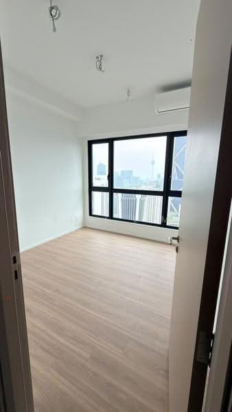 Service Residence for Sale at Skyline Embassy - Kobe Lim - Interior - PropertyGuru.com.my
