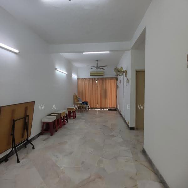 Rumah Teres untuk Dijual di Puchong (Selangor) - Wa Wa Liew - PropertyGuru.com.my