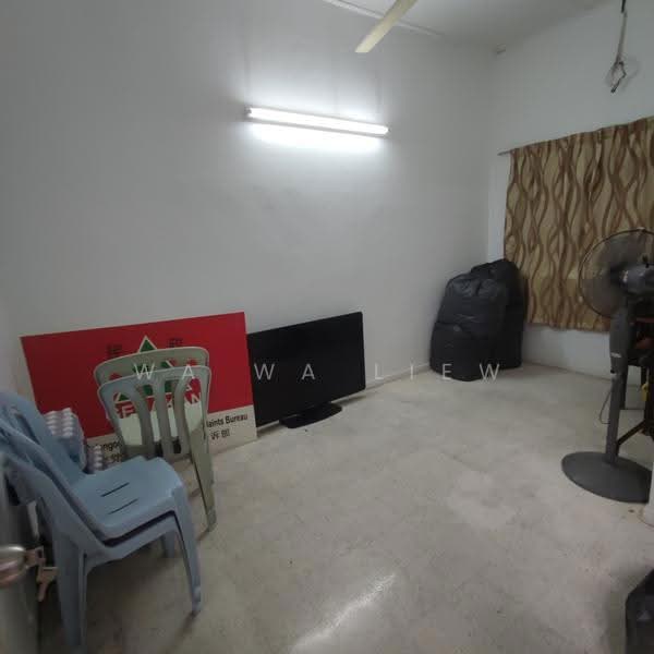Rumah Teres untuk Dijual di Puchong (Selangor) - Wa Wa Liew - PropertyGuru.com.my