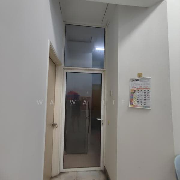 Rumah Teres untuk Dijual di Puchong (Selangor) - Wa Wa Liew - PropertyGuru.com.my