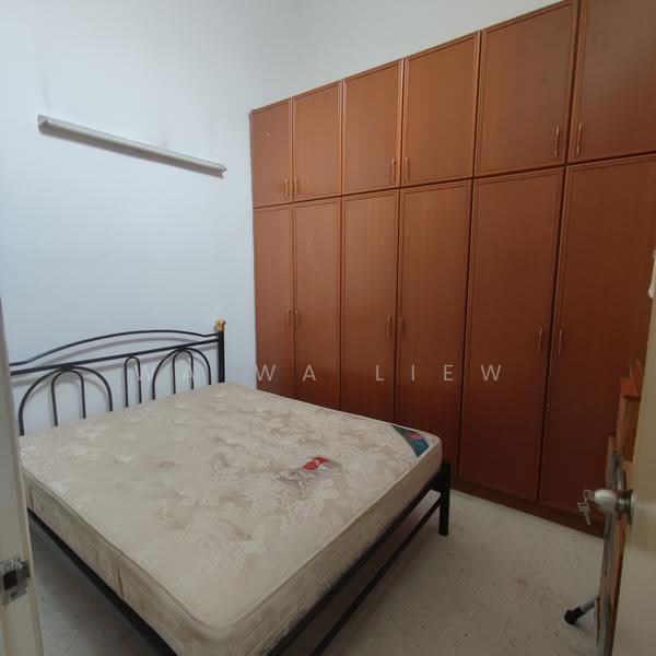 Rumah Teres untuk Dijual di Puchong (Selangor) - Wa Wa Liew - PropertyGuru.com.my