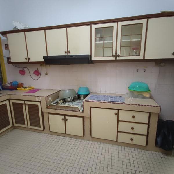 Rumah Teres untuk Dijual di Puchong (Selangor) - Wa Wa Liew - PropertyGuru.com.my